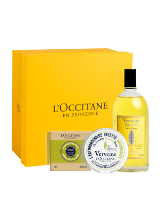 Presente Toque de Frescor Verbena